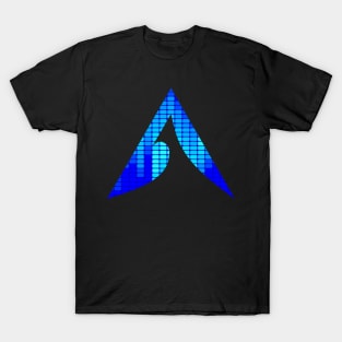 Athena AI T-Shirt